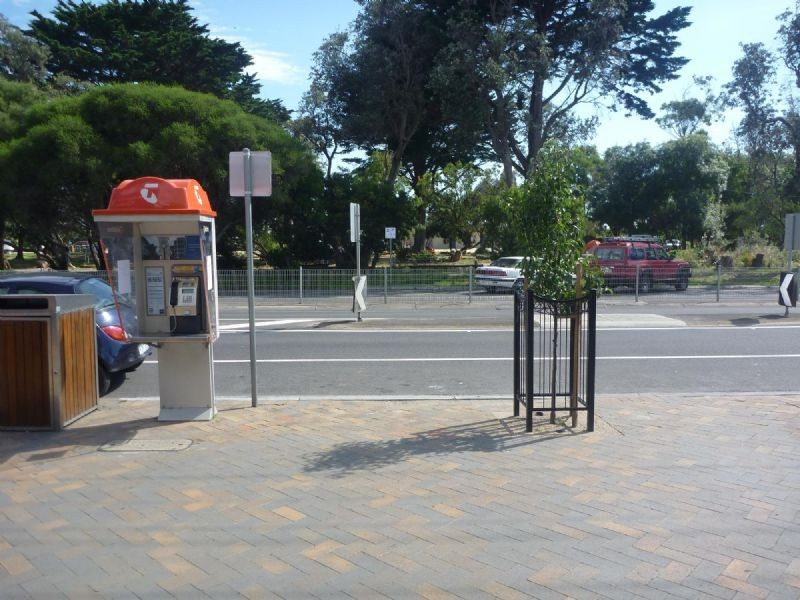 1641 Point Nepean Road, Rosebud West VIC 3940