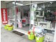 1641 Point Nepean Road, Rosebud West VIC 3940
