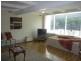1641 Point Nepean Road, Rosebud West VIC 3940