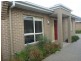 2/24 Palm Grove, Dromana VIC 3936