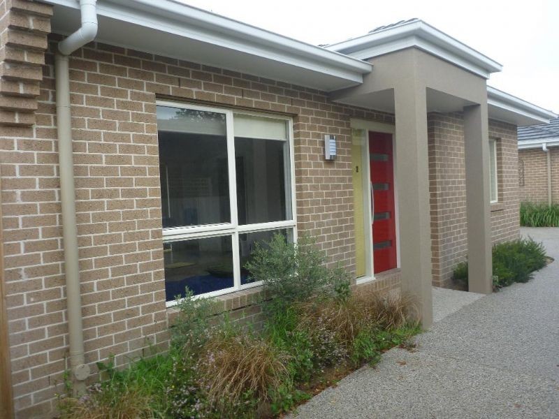 2/24 Palm Grove, Dromana VIC 3936