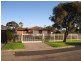 51 Watson Avenue, Dromana VIC 3936