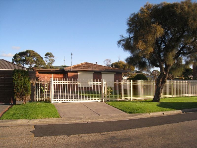 51 Watson Avenue, Dromana VIC 3936