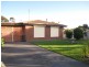 51 Watson Avenue, Dromana VIC 3936