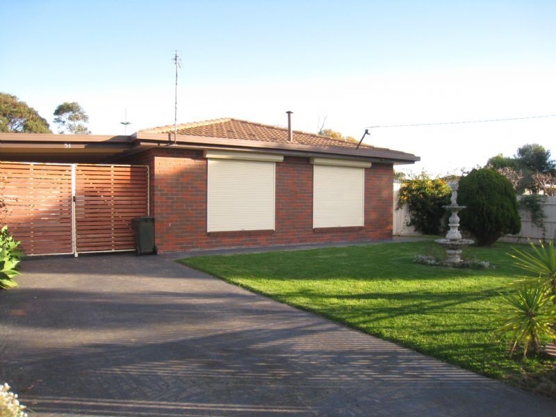 51 Watson Avenue, Dromana VIC 3936