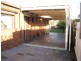 51 Watson Avenue, Dromana VIC 3936