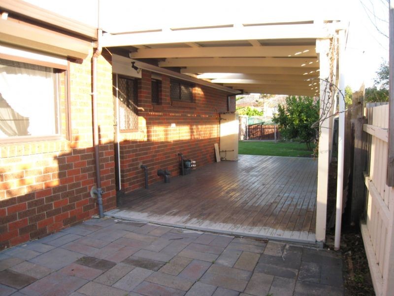 51 Watson Avenue, Dromana VIC 3936