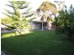 51 Watson Avenue, Dromana VIC 3936