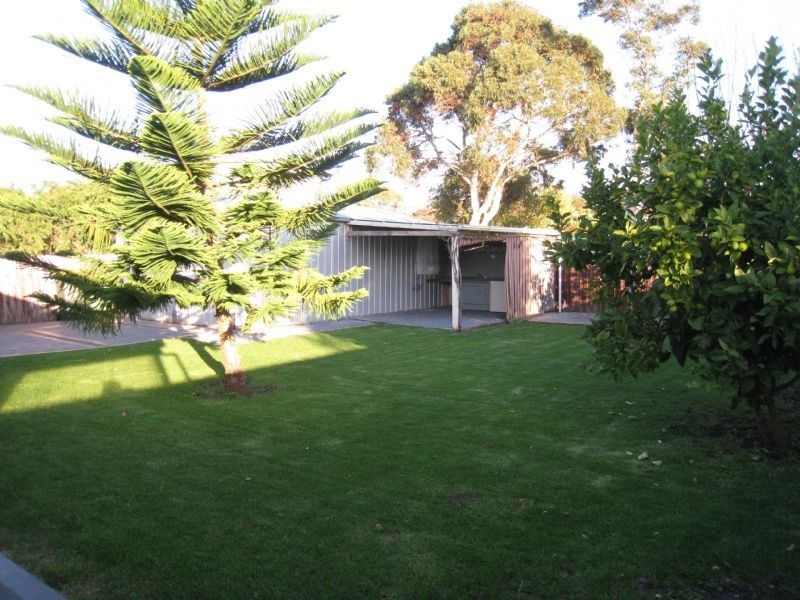 51 Watson Avenue, Dromana VIC 3936