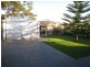 51 Watson Avenue, Dromana VIC 3936