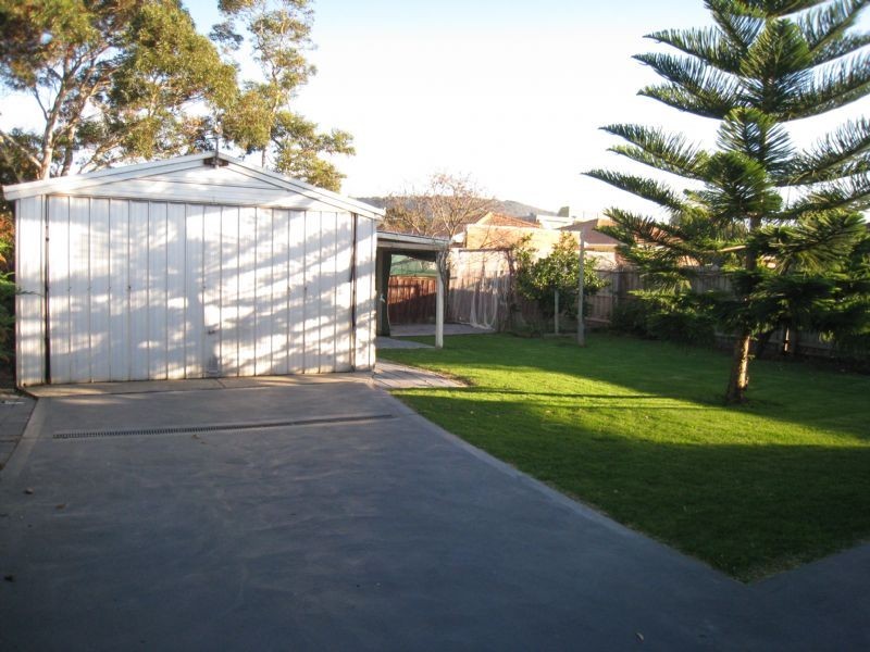 51 Watson Avenue, Dromana VIC 3936