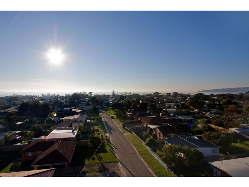 13 Graeme Street, Dromana VIC 3936