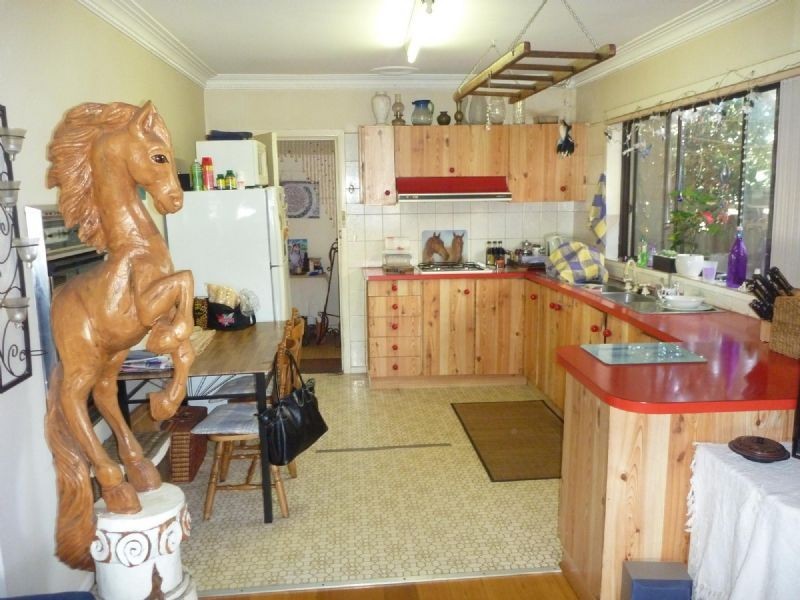 13 Graeme Street, Dromana VIC 3936