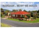 7 Tassel Road, Safety Beach VIC 3936
