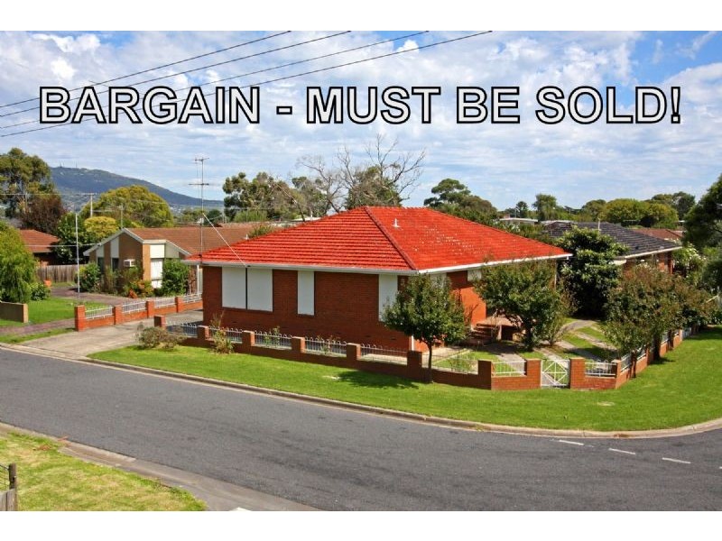 7 Tassel Road, Safety Beach VIC 3936