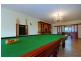 7 Tassel Road, Safety Beach VIC 3936