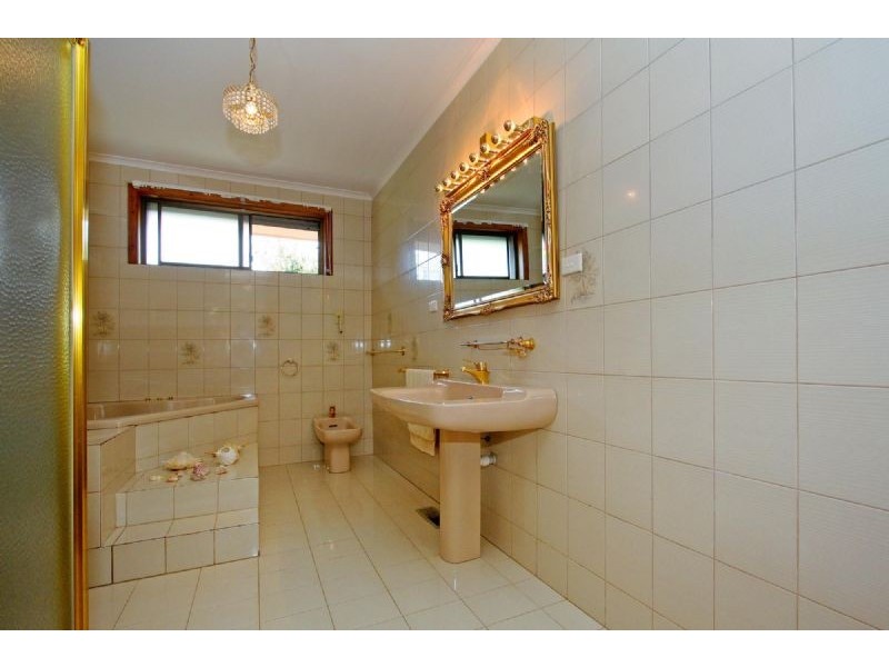 7 Tassel Road, Safety Beach VIC 3936