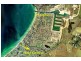 7 Tassel Road, Safety Beach VIC 3936
