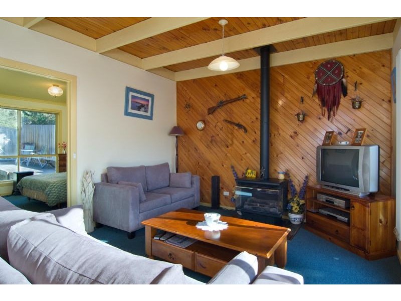 1102 Arthurs Seat Road, Dromana VIC 3936