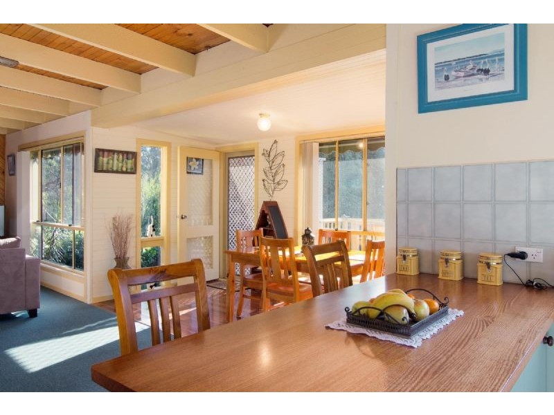 1102 Arthurs Seat Road, Dromana VIC 3936