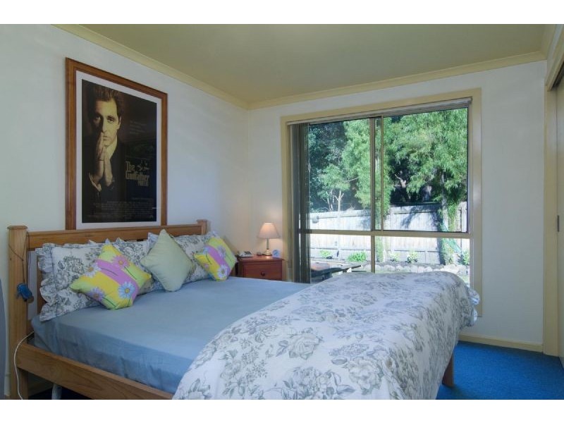 1102 Arthurs Seat Road, Dromana VIC 3936