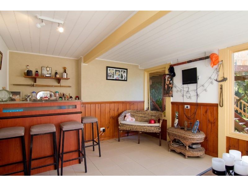 1102 Arthurs Seat Road, Dromana VIC 3936