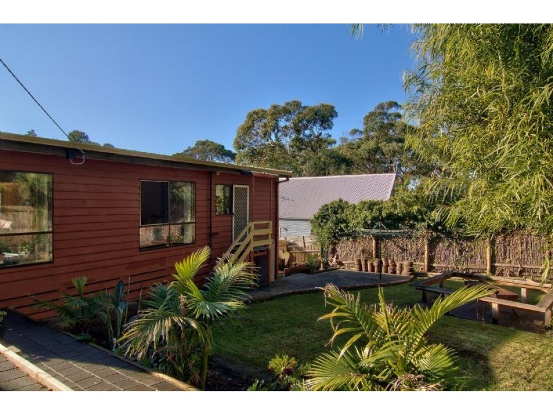 1102 Arthurs Seat Road, Dromana VIC 3936
