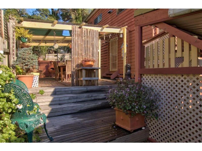 1102 Arthurs Seat Road, Dromana VIC 3936