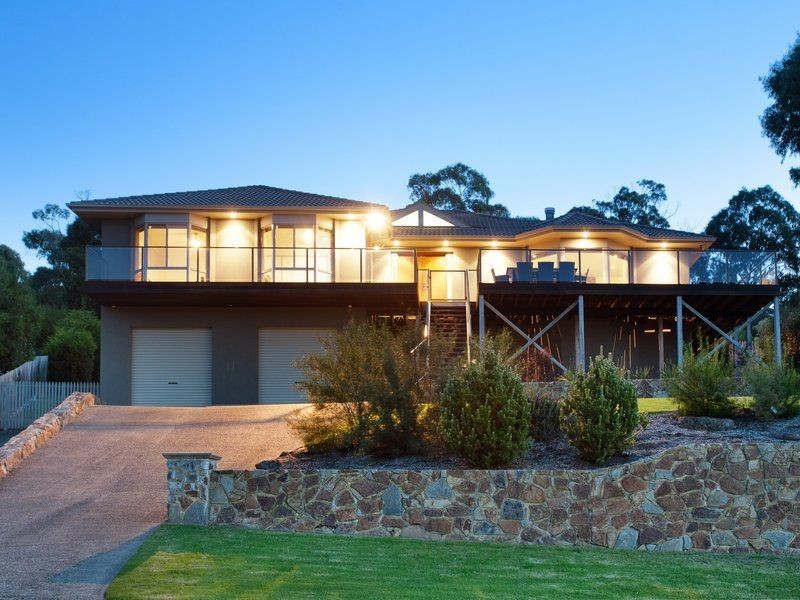 17 Somerset Drive, Dromana VIC 3936