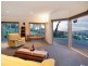 17 Somerset Drive, Dromana VIC 3936