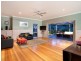 17 Somerset Drive, Dromana VIC 3936