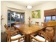 17 Somerset Drive, Dromana VIC 3936