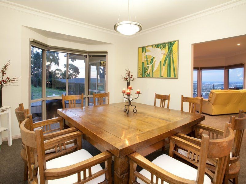 17 Somerset Drive, Dromana VIC 3936