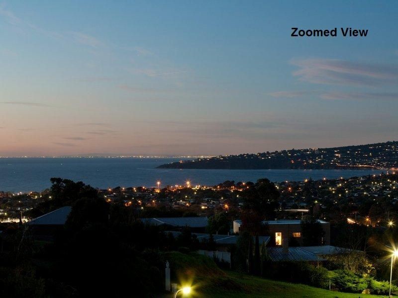 17 Somerset Drive, Dromana VIC 3936