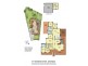 17 Somerset Drive, Dromana VIC 3936
