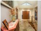 17 Somerset Drive, Dromana VIC 3936