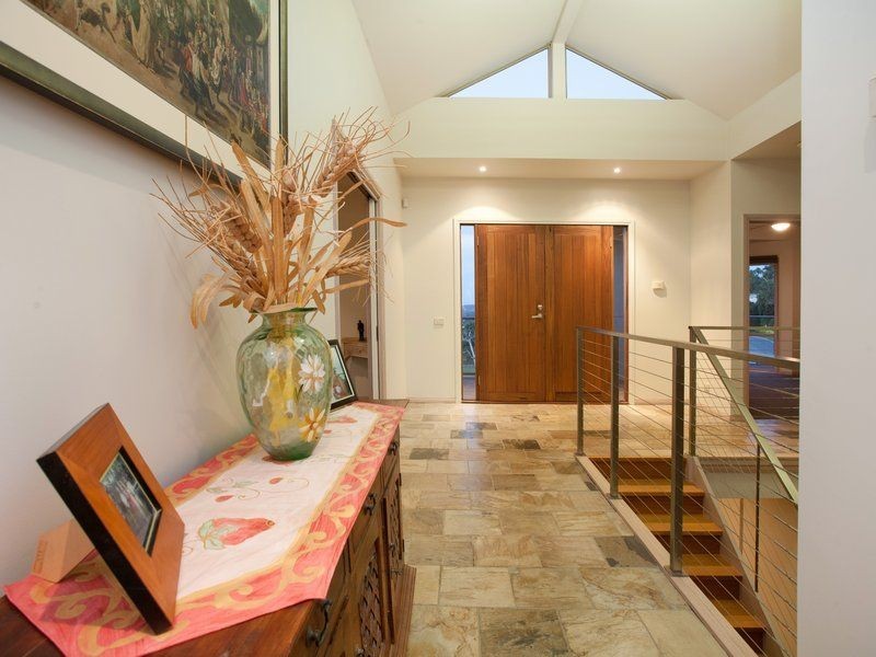 17 Somerset Drive, Dromana VIC 3936