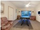 17 Somerset Drive, Dromana VIC 3936
