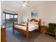 17 Somerset Drive, Dromana VIC 3936
