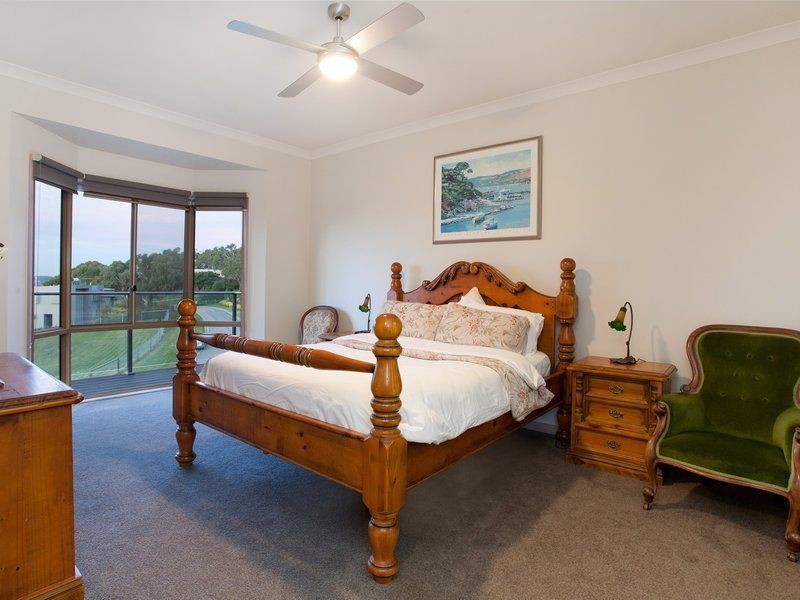 17 Somerset Drive, Dromana VIC 3936