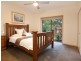 17 Somerset Drive, Dromana VIC 3936
