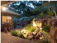 17 Somerset Drive, Dromana VIC 3936