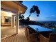 17 Somerset Drive, Dromana VIC 3936