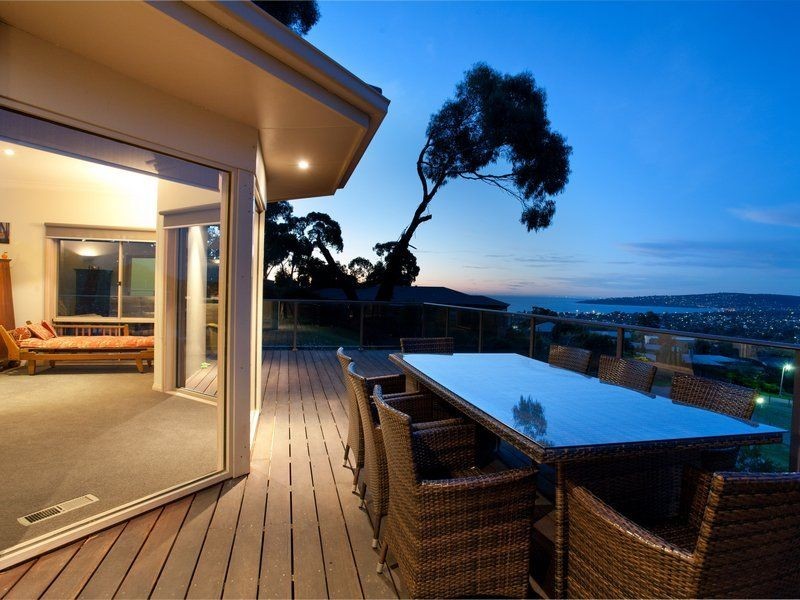 17 Somerset Drive, Dromana VIC 3936