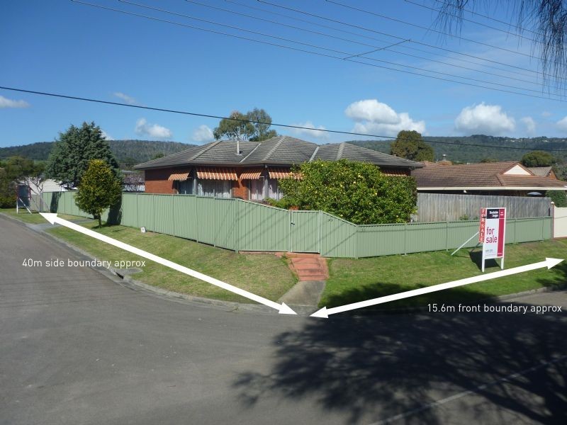 77 Palmerston Avenue, Dromana VIC 3936