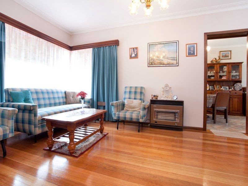 77 Palmerston Avenue, Dromana VIC 3936