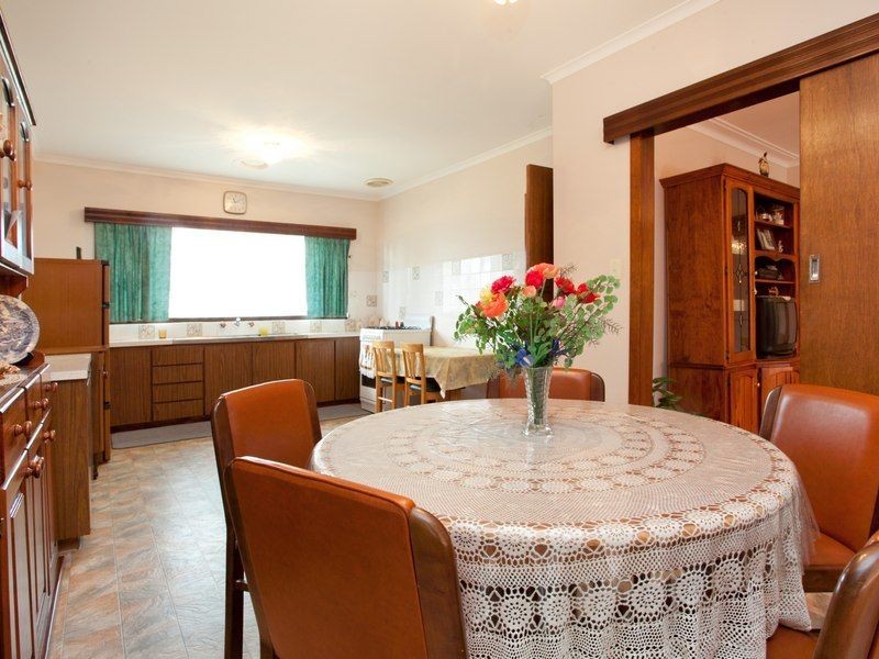 77 Palmerston Avenue, Dromana VIC 3936