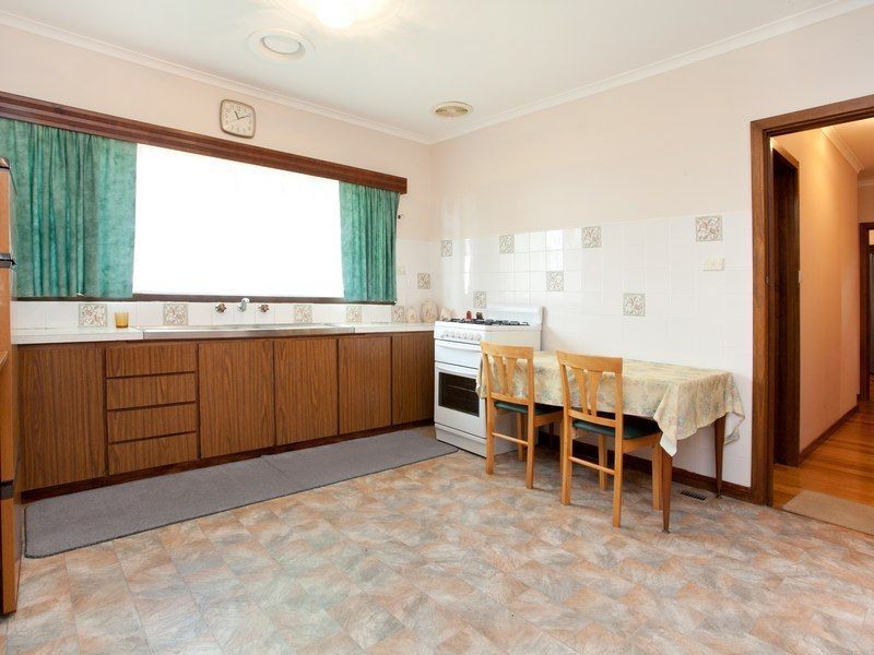 77 Palmerston Avenue, Dromana VIC 3936