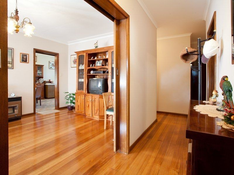 77 Palmerston Avenue, Dromana VIC 3936