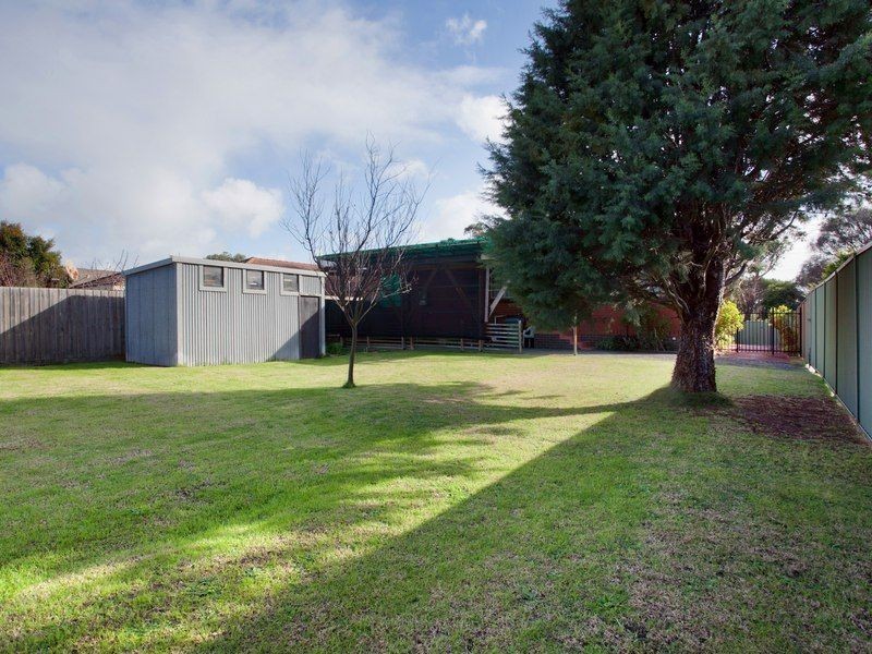 77 Palmerston Avenue, Dromana VIC 3936